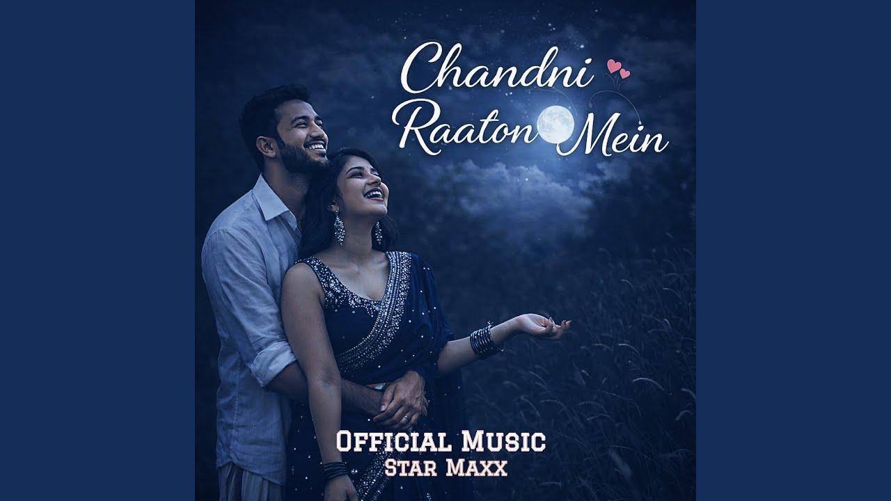 Chandni Raaton mein