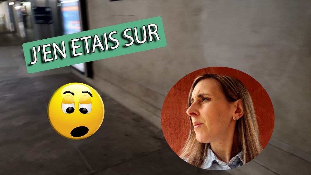 A DEUX DOIGTS DE ME PERDRE { CASSIE MINI VLOG } diya tailors