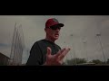 My Game Day: Fantasy Camp | Arizona Diamondbacks