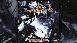 Bullethole - Incarceration (FULL ALBUM/2003)