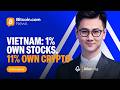 Why Hong Kong Is Winning Crypto in 2026 (Allen Ng Explains)
