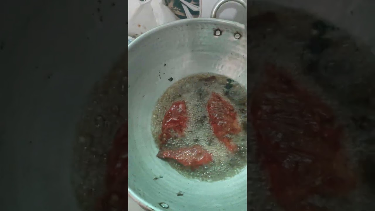 CRISPY fish  masala fry Recipe.SIMPLE Crispy And Spicy fish fry