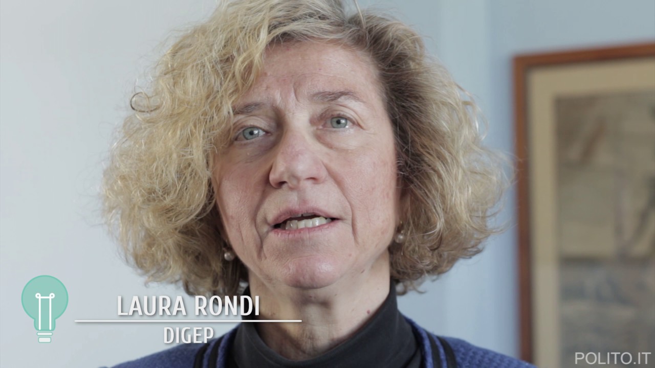 Impact of technological and economic regulatory changes in the electric power industry