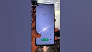 Samsung a21 Frp Remove 🔥🔥