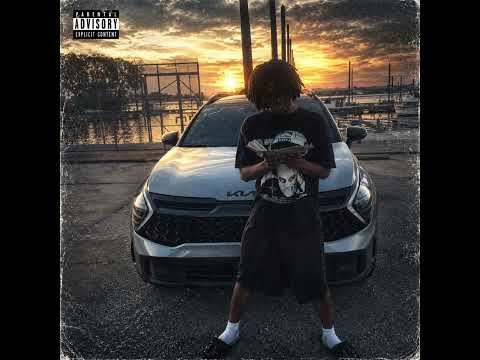 Cuttr - Fun wit u [Official Audio]