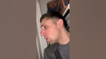 WHEN THE KILLER FINDS YOU IN A LOCKER ON DBD ( TIKTOK ) Dead By Daylight