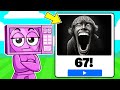 Roblox 67 Must Be STOPPED…