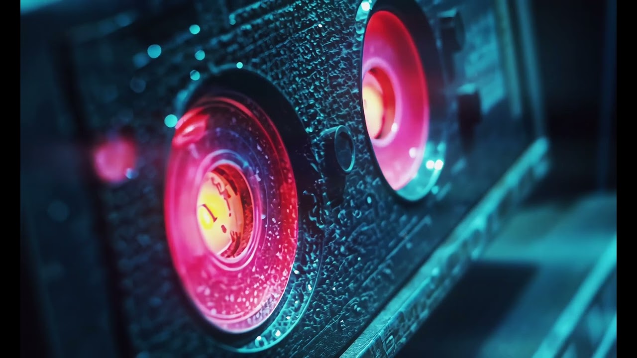 Watch moodmixformat - SURRENDER 2 (Visualizer) on YouTube Watch moodmixformat - SURRENDER 2 (Visualizer) on YouTube