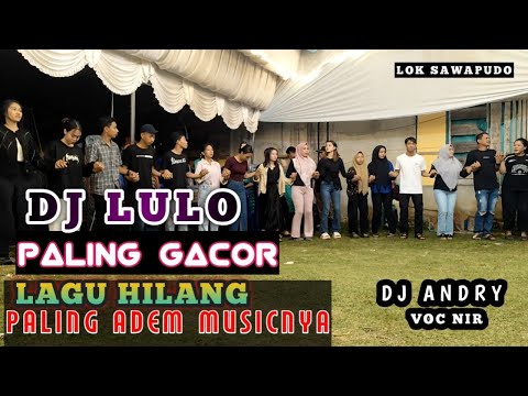 Dj Old Lulo Elekton X Diamond In The Sky Mashup  [FUNKOT] - By Dj Santuy Viral Tiktok 2023