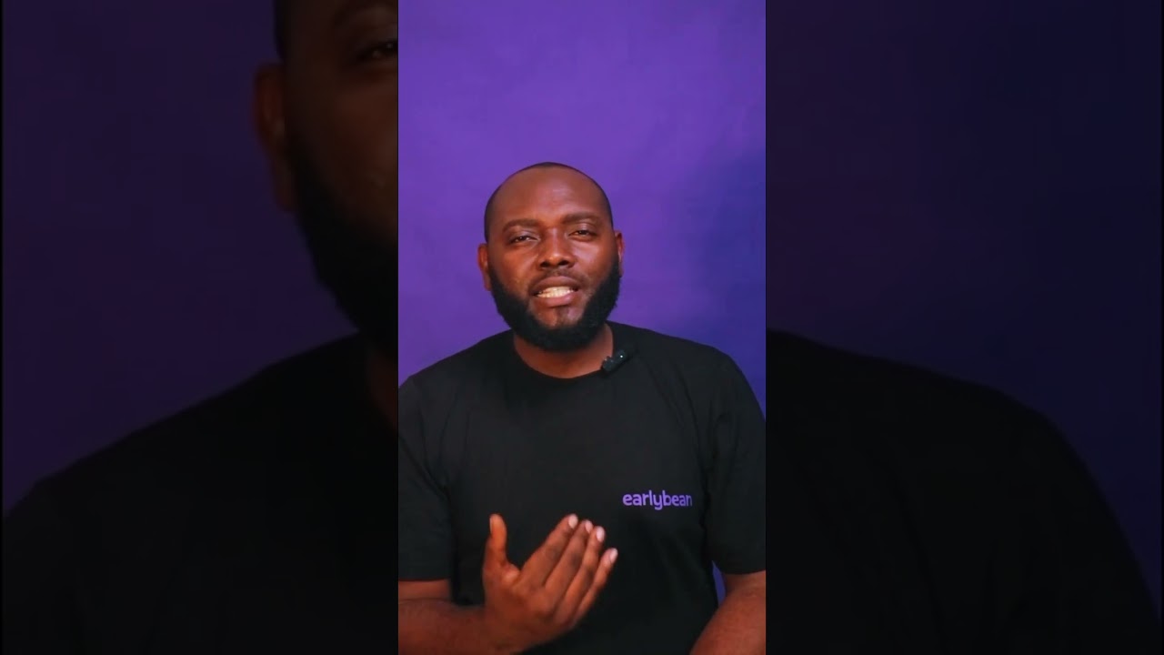 How to save money on Christmas shopping 🎄