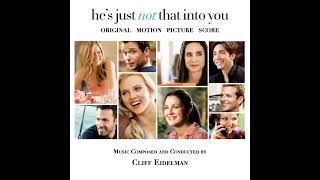 Cliff Eidelman - End Credits Suite