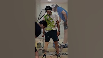#Alpha #Squash #squashlife #squashskills #squashtraining