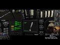 ඞ Incredibile realismo simulativo della vastità del casso che me ne frega, con KerbalSpaceProgram!🗣️