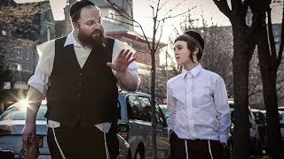 Siff 2017 Trailer Menashe
