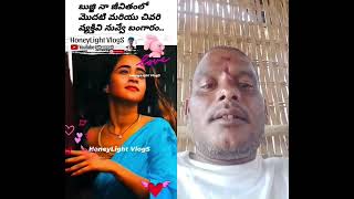 Download Lagu 22 May 2025 MP3