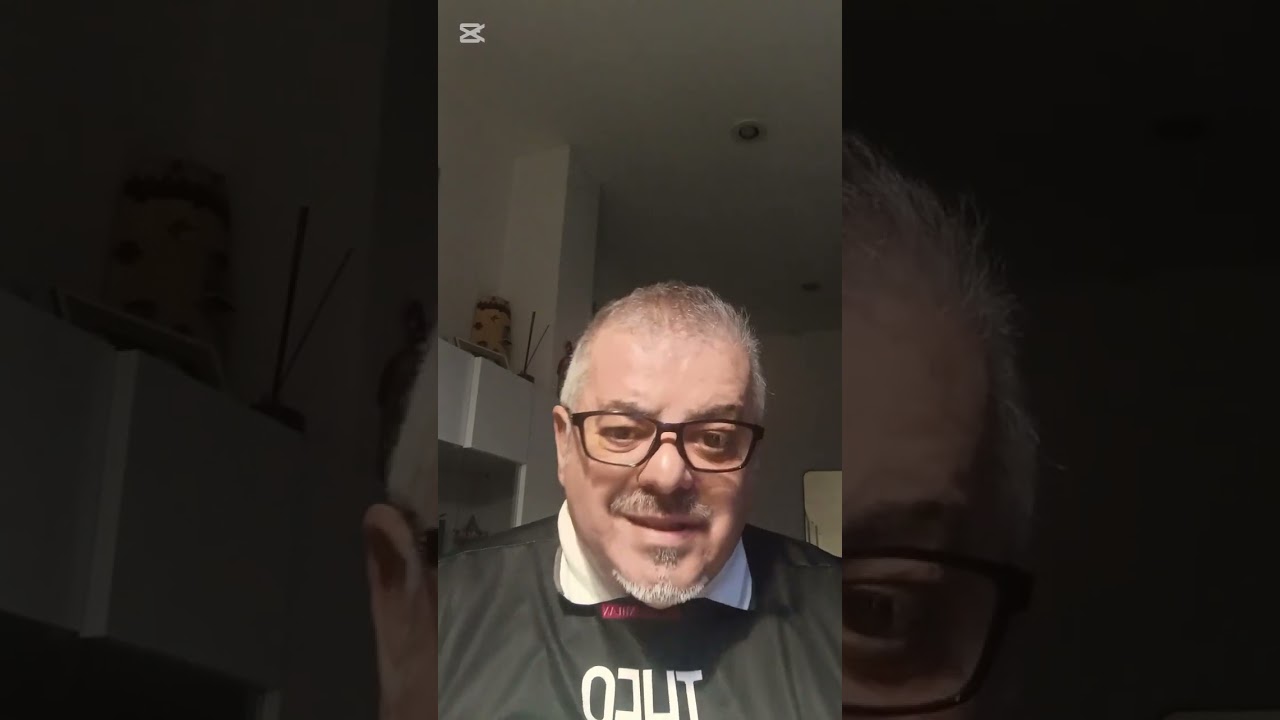 COMO-MILAN 1-3 / pagelle complete