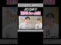 【&TEAM】アラームを5個セットしたのに全部夢だと思って遅刻したニコちゃんww【2026.7.8 Weverse Live JO NICHOLAS 】#andteam #エンティーム