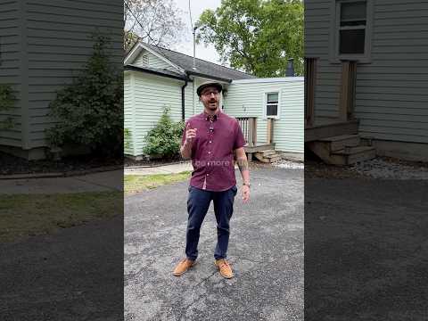 72 E 9th Ave, Pine Hill, NJ home video tour