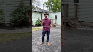 72 E 9th Ave video tour