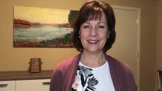 Welcome to Illumination Coaching's YouTube Channel