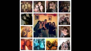 leavers 2013