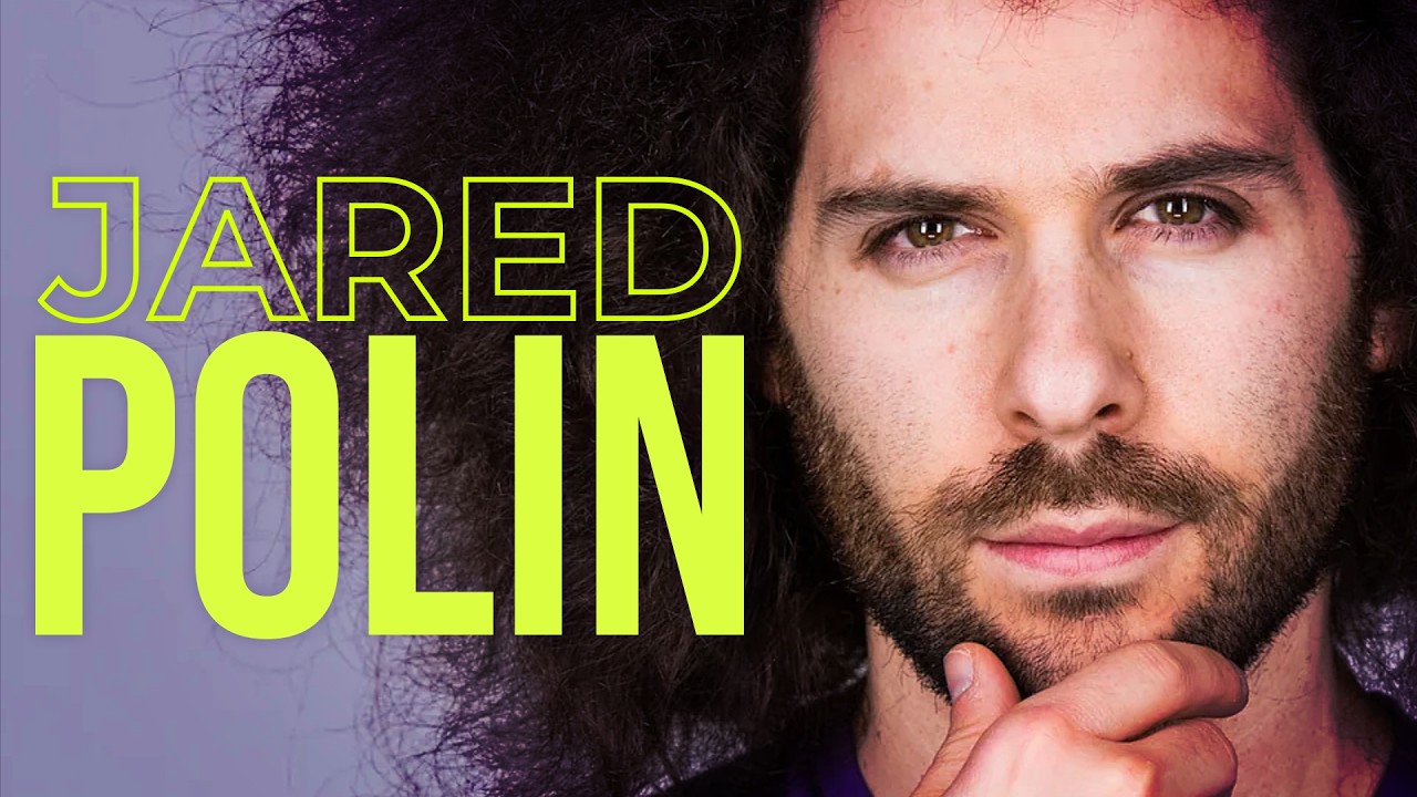 The Story of Fro Knows Photo (YTOG)