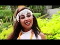 Sirba Aadaa Oromoo Harargee 