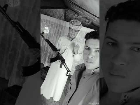 كلاشنكوف مع شيلات روسيه مع شيلات 