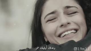 مخلوق الي ❤️🥀