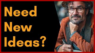 AI Tools for Hypnotists: Generic Show Idea Generator screenshot 3