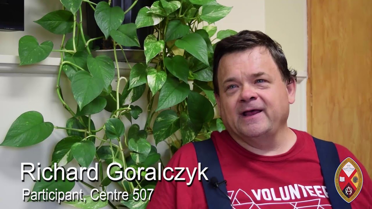 Minutes for Mission 2018: Safe Haven, Stepping Stone