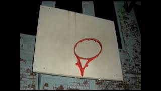 Page Woodson Part 2 - AbandonedOK.com