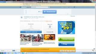 Standalone Para Qualquer Mice