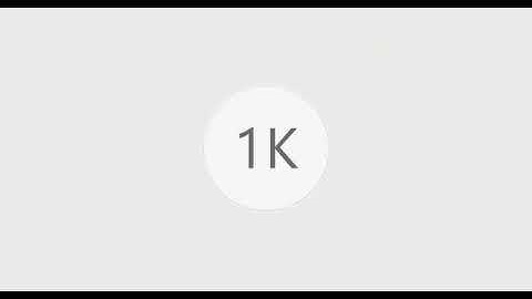 Basics of ship stability - lecture 1