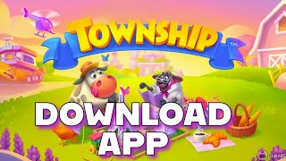 How to Download Township on Android 2025? screenshot 4