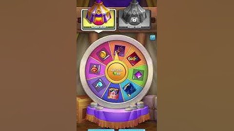 PUZZLE BREAKERS ~ WIN 5 BATTLE AGAINST DIFFERENT OPONENTS ~ BIT LAST HARD LEVEL IN ADVENTURES