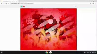 Blob Studios.exe Gets Worst Rank Part Iii