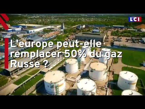 Vidéo: Rouble sur fond de panique et de baisse du pétrole