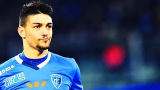 Download Lagu Federico Barba | Best Defensive Skills | HD 720p MP3