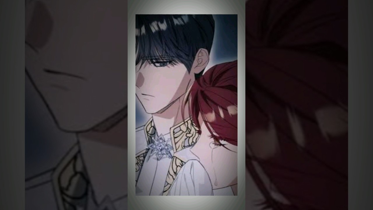 best couple 💕🔥 