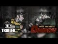 Super mando Dhruv Web Series