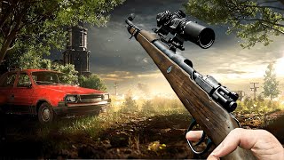 🔴 LIVE: PUBG PC SOLO VS SQUAD ranked player LIVE | PUBG pc LIVE pc LIVE | #pubglive #bgmilive