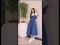 Link in description 🖇️#outfitideas #outfitinspiration #pinterest #aesthetic #meesho