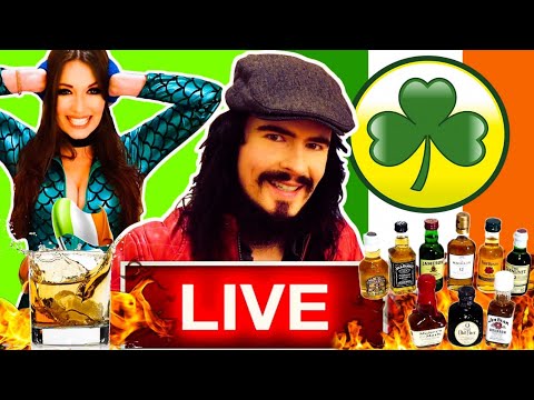 Irish People Try 4TH OF JULY ROCKET LAUNCH LIVE!! - Irish People Try 4TH OF JULY ROCKET LAUNCH LIVE!!