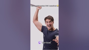 This is what makes dbd so unserious #deadbydaylightkiller #gaming #deadbydayligiohtcheat #funny #dbd