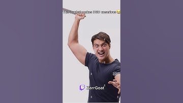 This is what makes dbd so unserious #deadbydaylightkiller #gaming #deadbydayligiohtcheat #funny #dbd