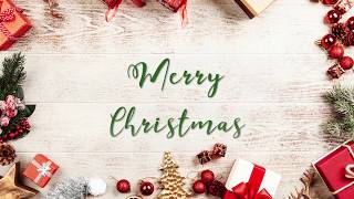 Zagaleta Merry Christmas