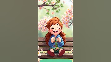 Harnessing the Power of Automated Savings