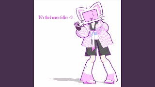 Breathe into your hands to warm them