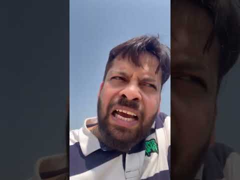 RE-NEET Confirmed 💥 Ab Kya Hoga? #reneet #reneet2026 #nta #newupdate
